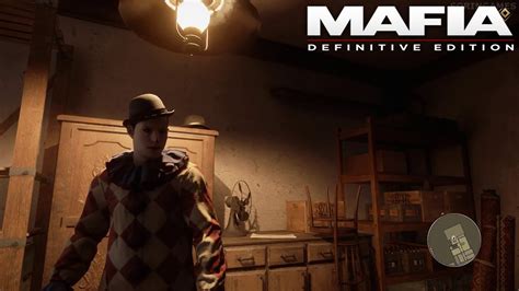 mafia definitive edition free ride|mafia 2 free ride.